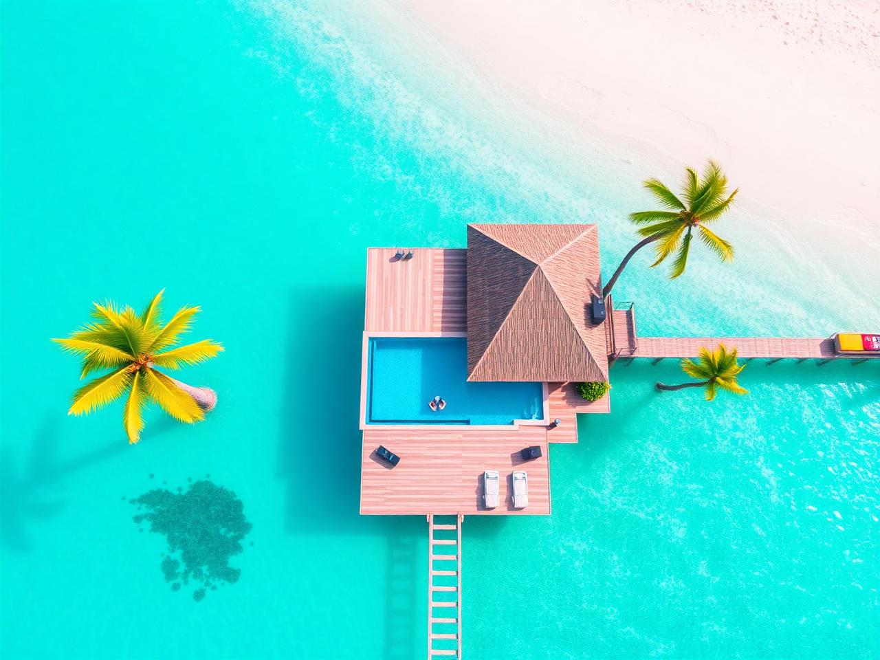 NECESITO MAR